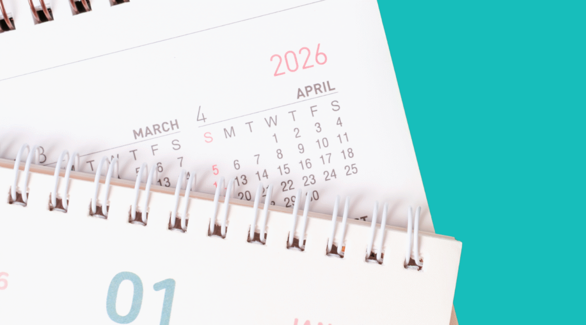 Temps partagé : à la semaine ou à l’année ?