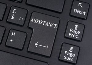 Nos métiers mutualisés : devenir Assistant polyvalent au GEPARO