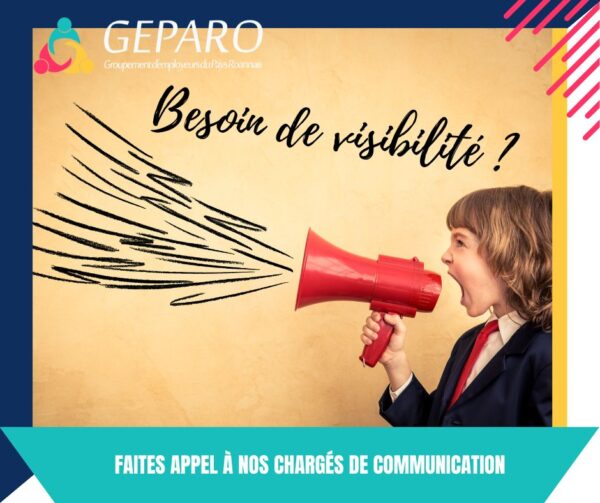 Chargé de com à temps partagé : solution idéale pour TPE-PME