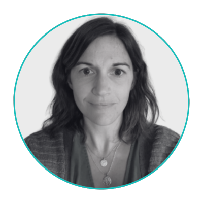 carine-geparo-team