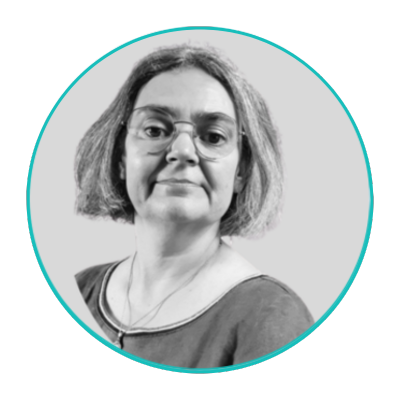 christelle-geparo-team