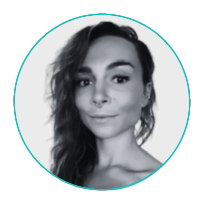 julia-geparo-team