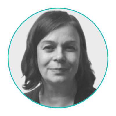 nathalie-geparo-team