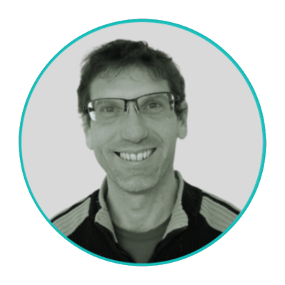 sebastien-team-geparo