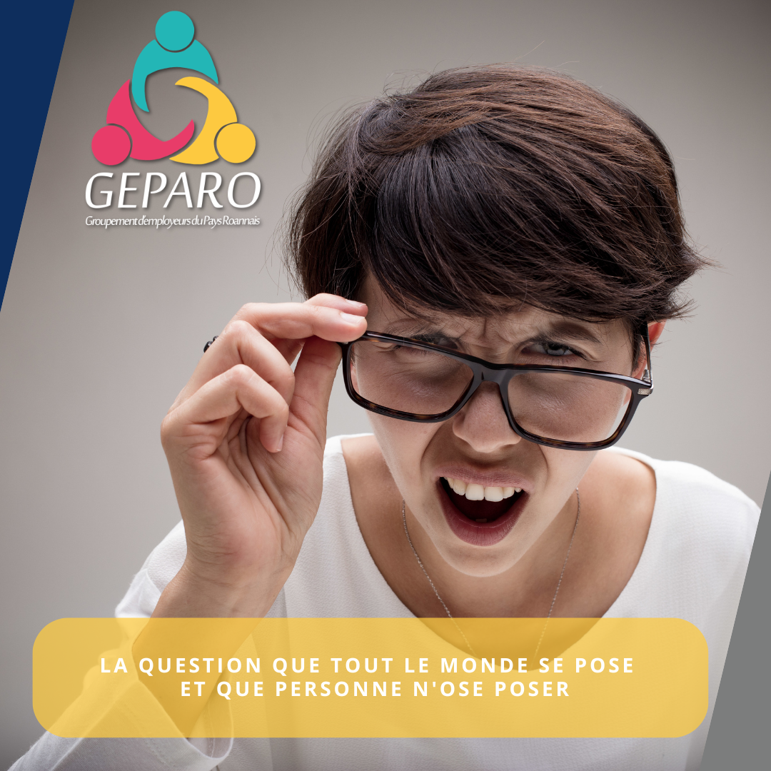 Un groupement d’employeurs, c&rsquo;est quoi exactement ?